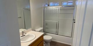 Fully Renovated and Move-In Ready Gallery 24