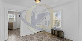 829 Clinton St Gallery 3