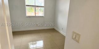 4951 Tradewinds Ter Gallery 24