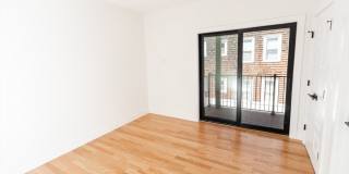 30 Clifton St Gallery 7