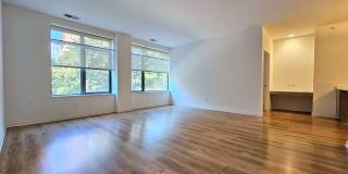 548 W Webster Ave Gallery 3