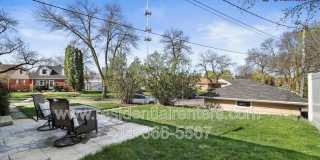 3615 N 87th St. Gallery 25