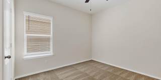 13415 Winemaker Gallery 29