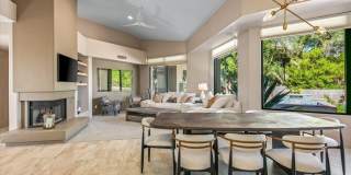 10507 E Fernwood Lane Gallery 10