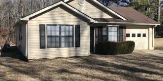 4005 Cedar Valley Drive Gallery 1