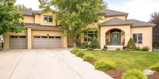 534 Sawtooth Point Gallery 1