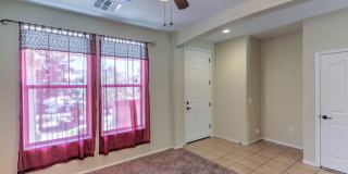 717 West Camino Tunera Gallery 4