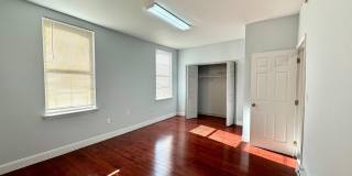 3739 LANCASTER Avenue Gallery 4