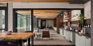 Broadstone Vin Gallery 20