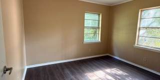 Housing Accepted! Gallery 4