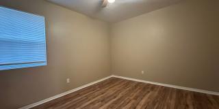 *******SECTION 8 APPROVED PROPERTY********Cute 2 Bed 1.5 Bath Condo In NW Expressway Gallery 17