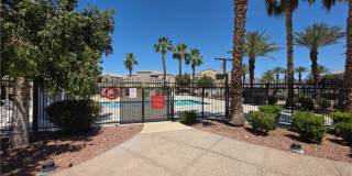 6316 BEIGE BLUFF Street Gallery 15