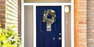 3908 LAS PALMAS CIR. Gallery 2