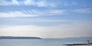 Art House Gallery 15