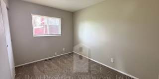 3047 Baker Hill Road Gallery 12