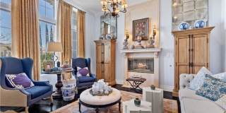 10212 Stone Briar Court Gallery 1