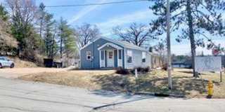 1401 KECK AVENUE Gallery 1