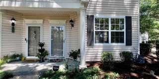 4581 Duffy Drive Gallery 1