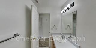 238 N Bliss Ct Gallery 14