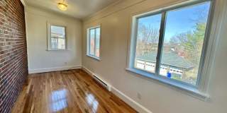 12 Hooper St. Gallery 8