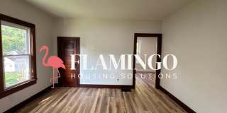 432 Northwest St – Xenia, OH 432 Northwest St – Xenia, OH Gallery 5