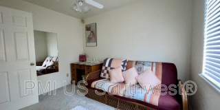 3375 Sharon Ln Gallery 6
