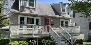 123 Washington Avenue Gallery 1