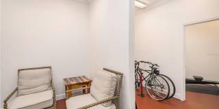 5701 S MACDILL AVENUE Gallery 36