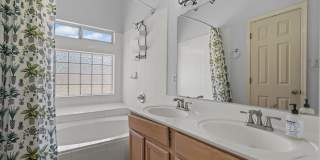 5009 CEDAR SANDS Lane Gallery 17