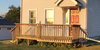 115 12th St Gallery 1