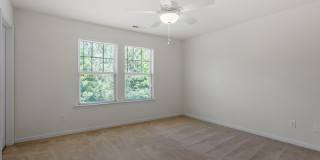 731 Maypearl Lane Gallery 22