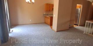 3299 Juliet Dr Gallery 1