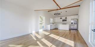723 E Verdugo Avenue Gallery 10
