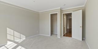 414 GRANVILLE Court Gallery 27