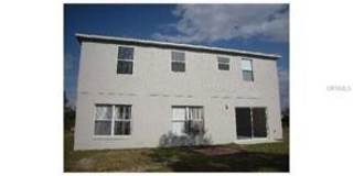 4 Bedroom, 2.5 Bath Single Family Home at 1861 Snapper Drive, Poinciana, FL 34759 Gallery 1