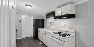 3BR House off of Noland and 23rd Gallery 7