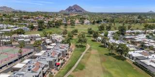 Rates Vary: $3,495 - $5,495 Gallery 28