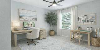 Waterbridge Gallery 29