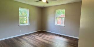 3 Bedroom 3 Bathroom House 3 Bedroom 3 Bathroom House Gallery 9