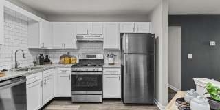 The Austin Gallery 12