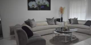 896 SW 64th Terrace Gallery 6