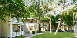 Riverglen Apartments Gallery 66