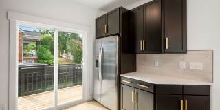 Sophisticated 3-Bedroom Home on a Corner Lot Gallery 8