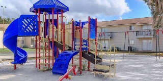 Puritan Place Apartment Homes Gallery 4