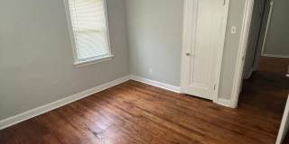 NEWLY RENOVATED HOME Gallery 17