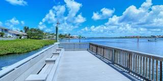 6047 E PEPPERTREE WAY Gallery 27
