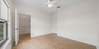 Beautiful 3-Bedroom, 2-Bath Condo in the Heart of Viera including basic cable, internet, garbage collection, and water. Gallery 10