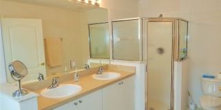 2505 Keystone Lake Drive Gallery 10