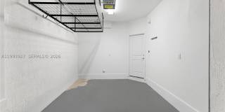 4813 NW 48th Ter Gallery 31