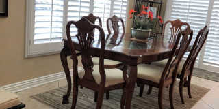 Relaxing Condo just steps away from the beach! Gallery 12